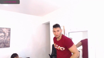 Fitderek_Muscleandrew  13-11-2021 video milk